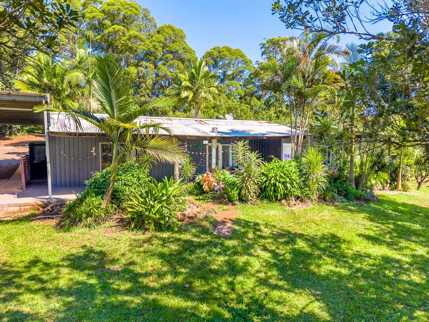 Additional image 9 of 1170 Dunoon Road, Modanville NSW 2480