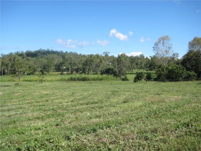 Lot 6/534 Sugarloaf Road, Riordanvale QLD 4800, Image 0