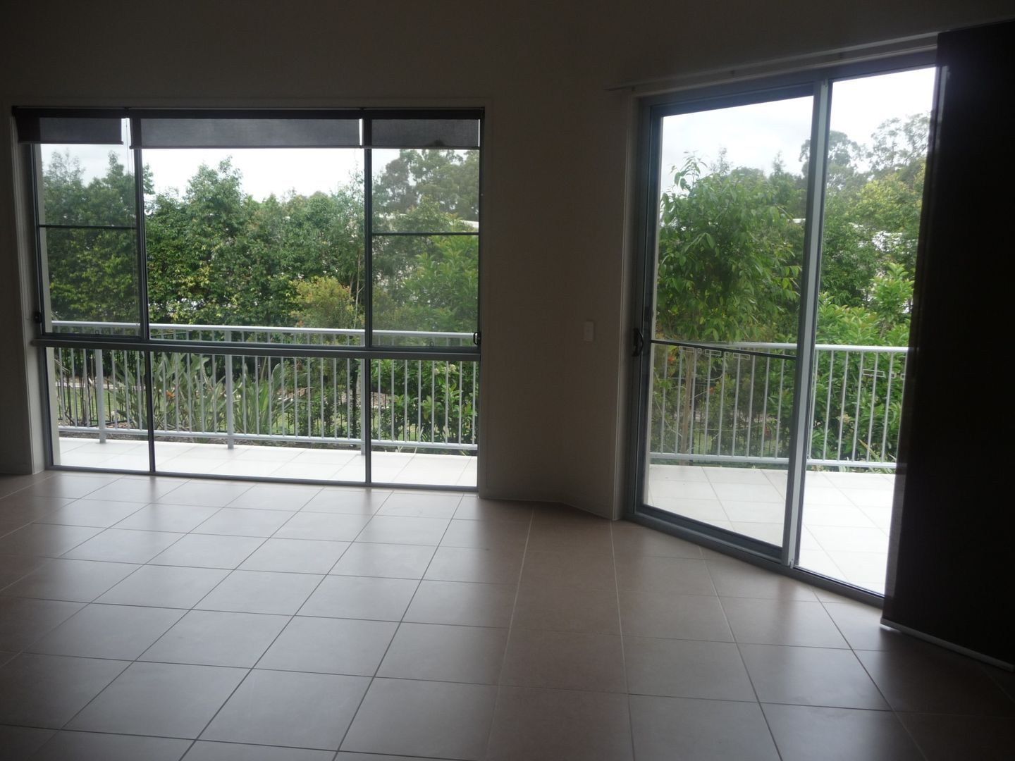 7014B The Boulevard Dve - Royal Pines, Benowa QLD 4217, Image 2