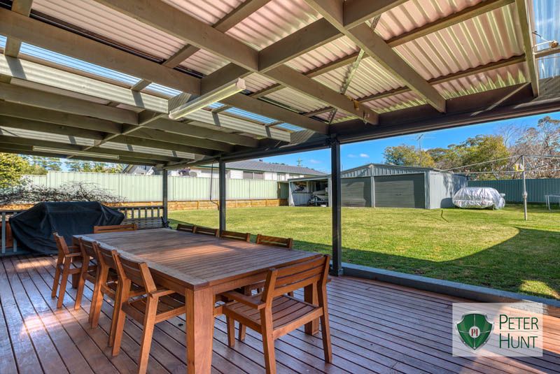 94 West Pararde, Buxton NSW 2571, Image 2