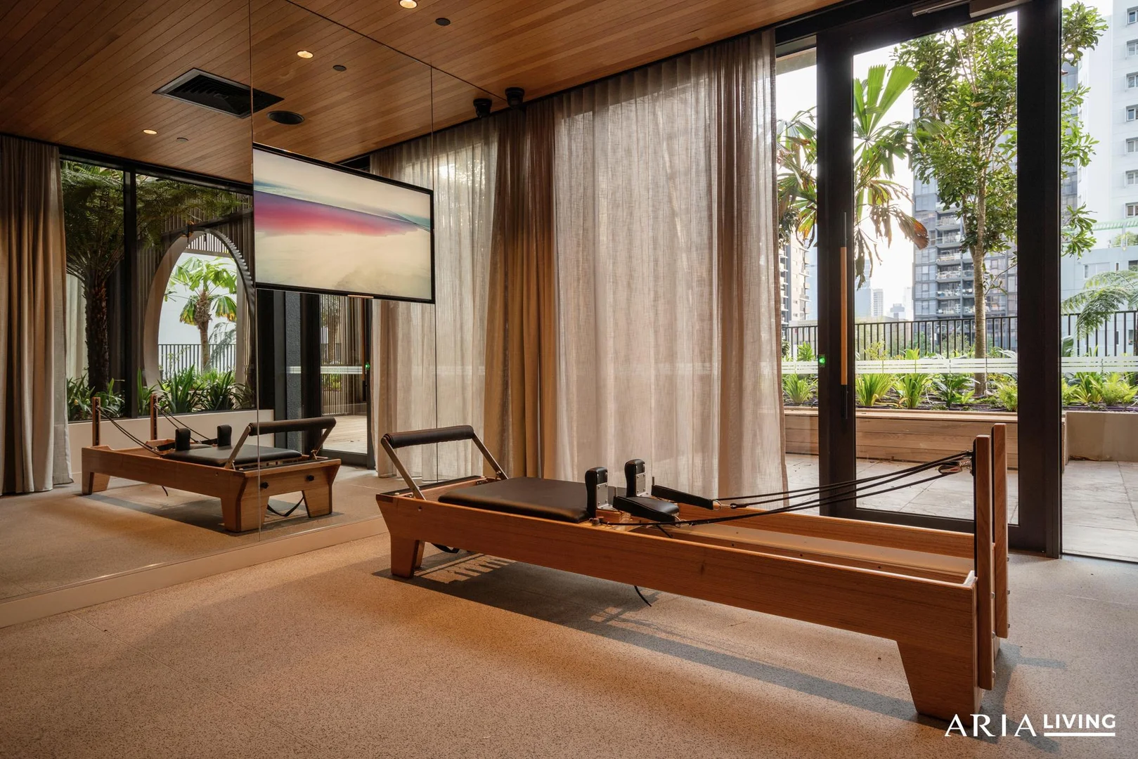 Additional image 21 of 1102/20 Edmondstone Street, South Brisbane QLD 4101