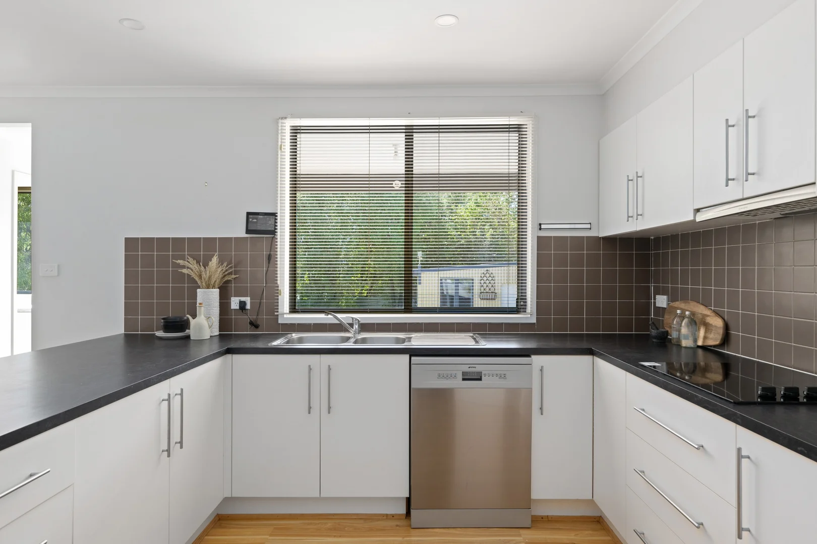 Additional image 6 of 111 Lakeside Avenue, Mount Beauty VIC 3699