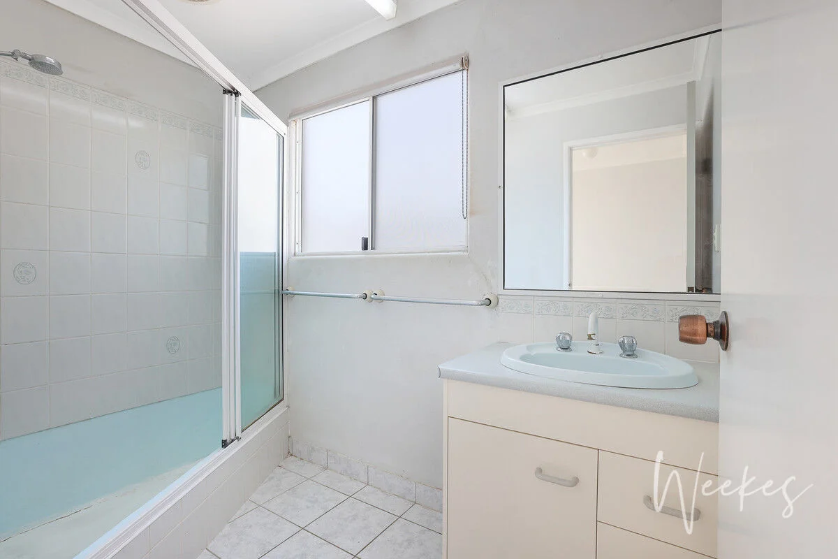 Additional image 11 of 4/56 Burnett Street, Bundaberg South QLD 4670