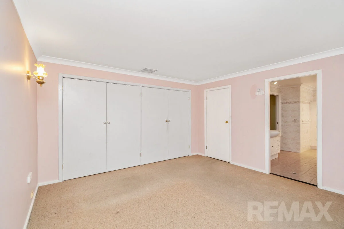 Additional image 6 of 464 Lake Albert Road, Lake Albert NSW 2650