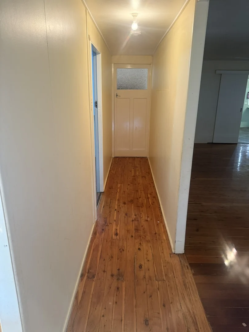 Additional image 16 of 43577 Capricorn Highway, Alpha QLD 4724