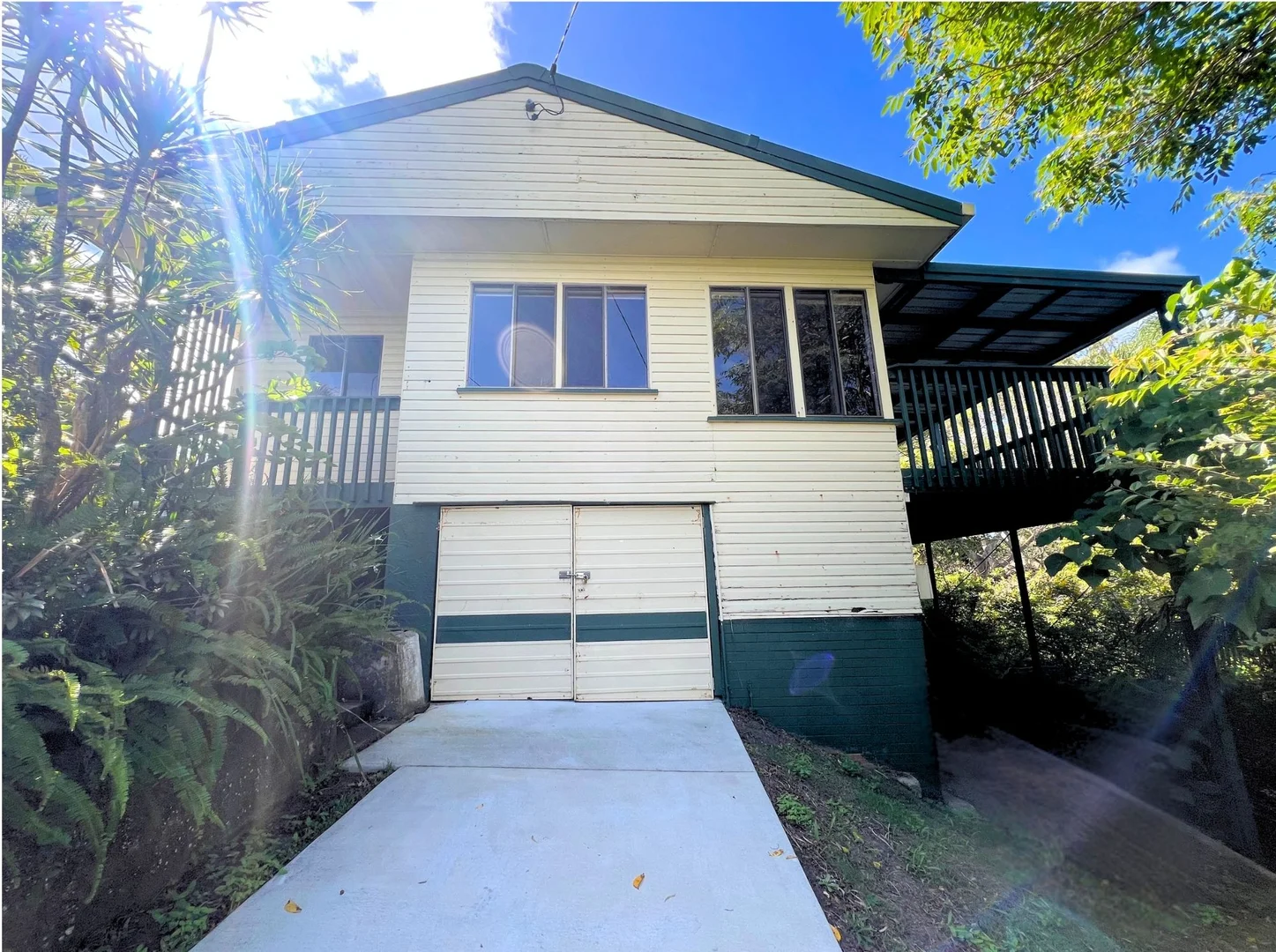 Additional image 12 of 16 Albert Street, Margate QLD 4019