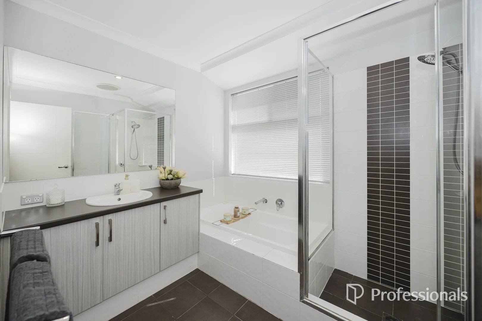 Additional image 12 of 41 Shackleton Terrace, Byford WA 6122