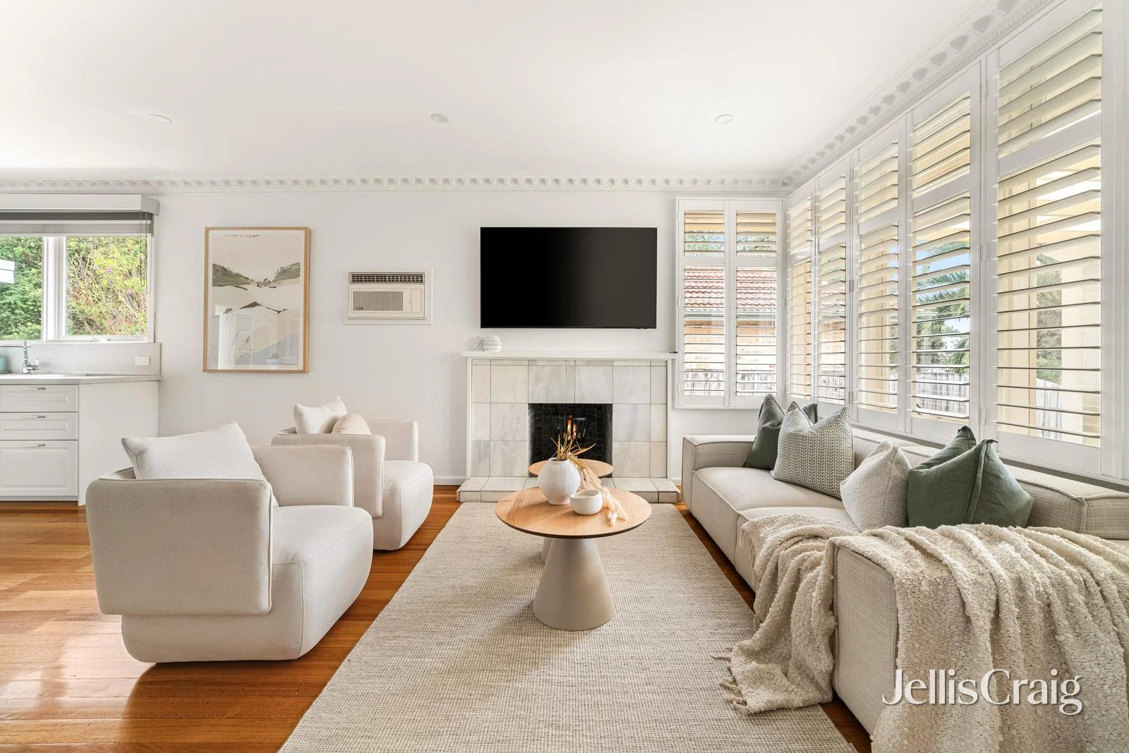 Additional image 2 of 50 Allandale Road, Mentone VIC 3194