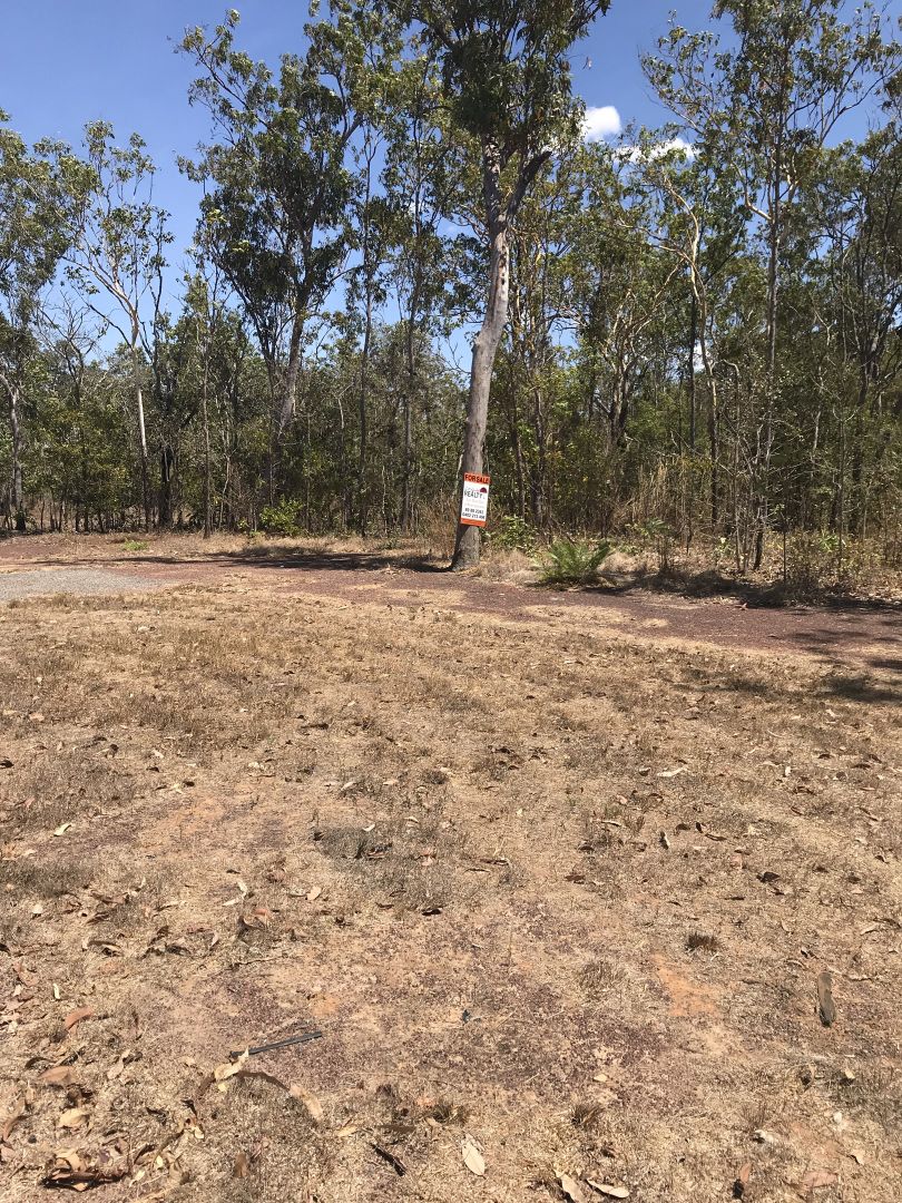 48 Dodson Road, Herbert NT 0836, Image 2