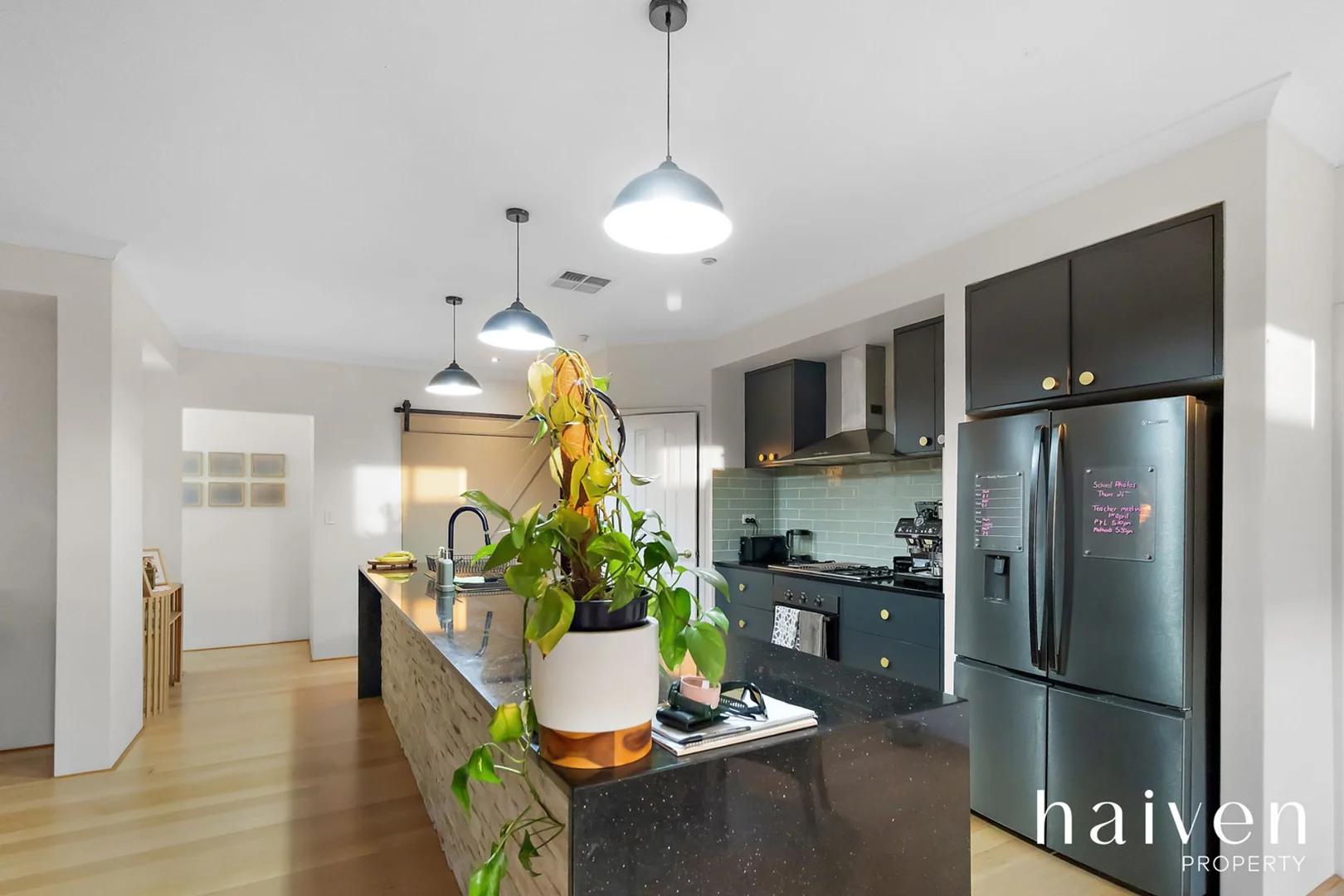 Additional image 12 of 93 Landsdale Road, Darch WA 6065