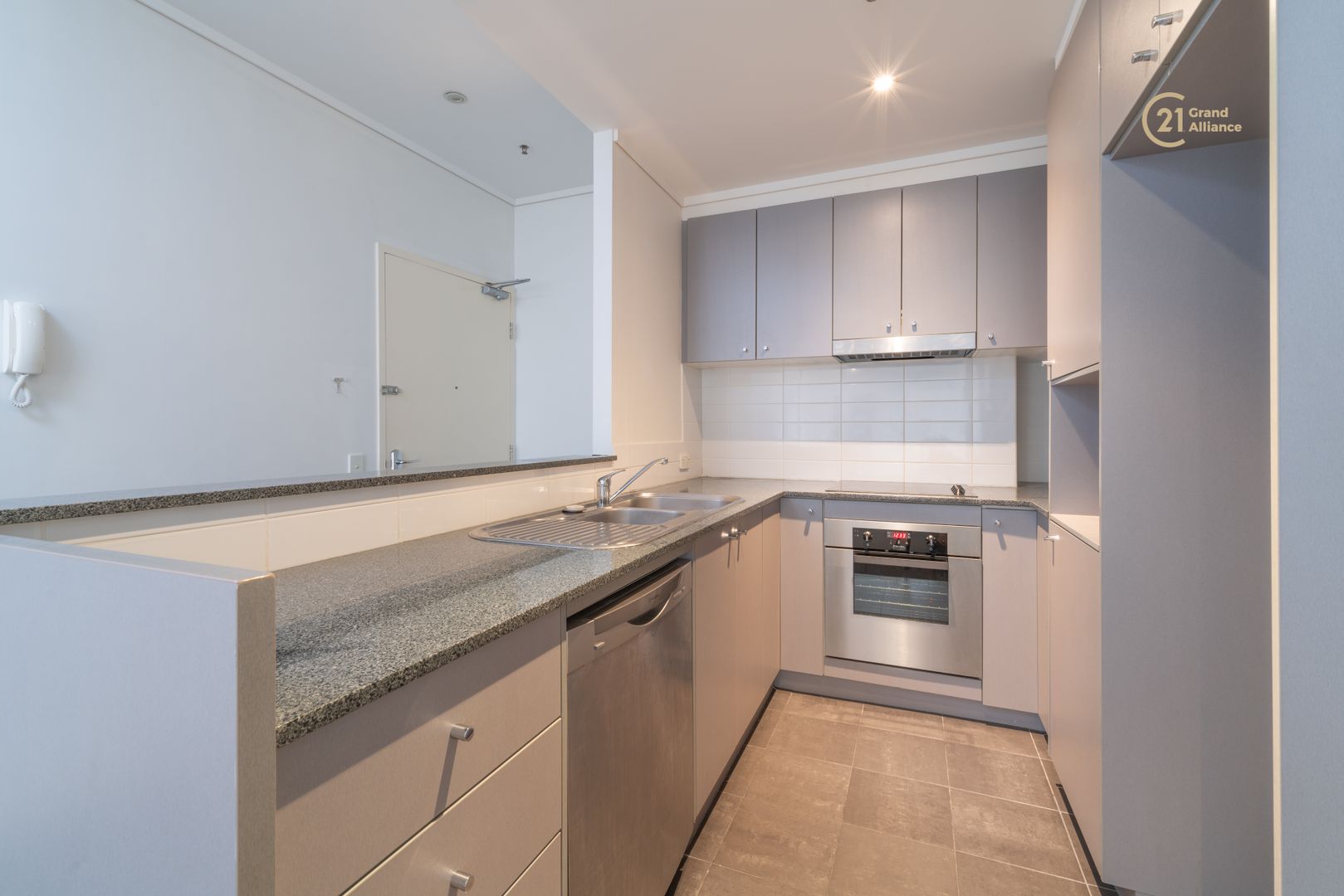 1 bedrooms Apartment / Unit / Flat in 114/138 Barrack Street PERTH WA, 6000
