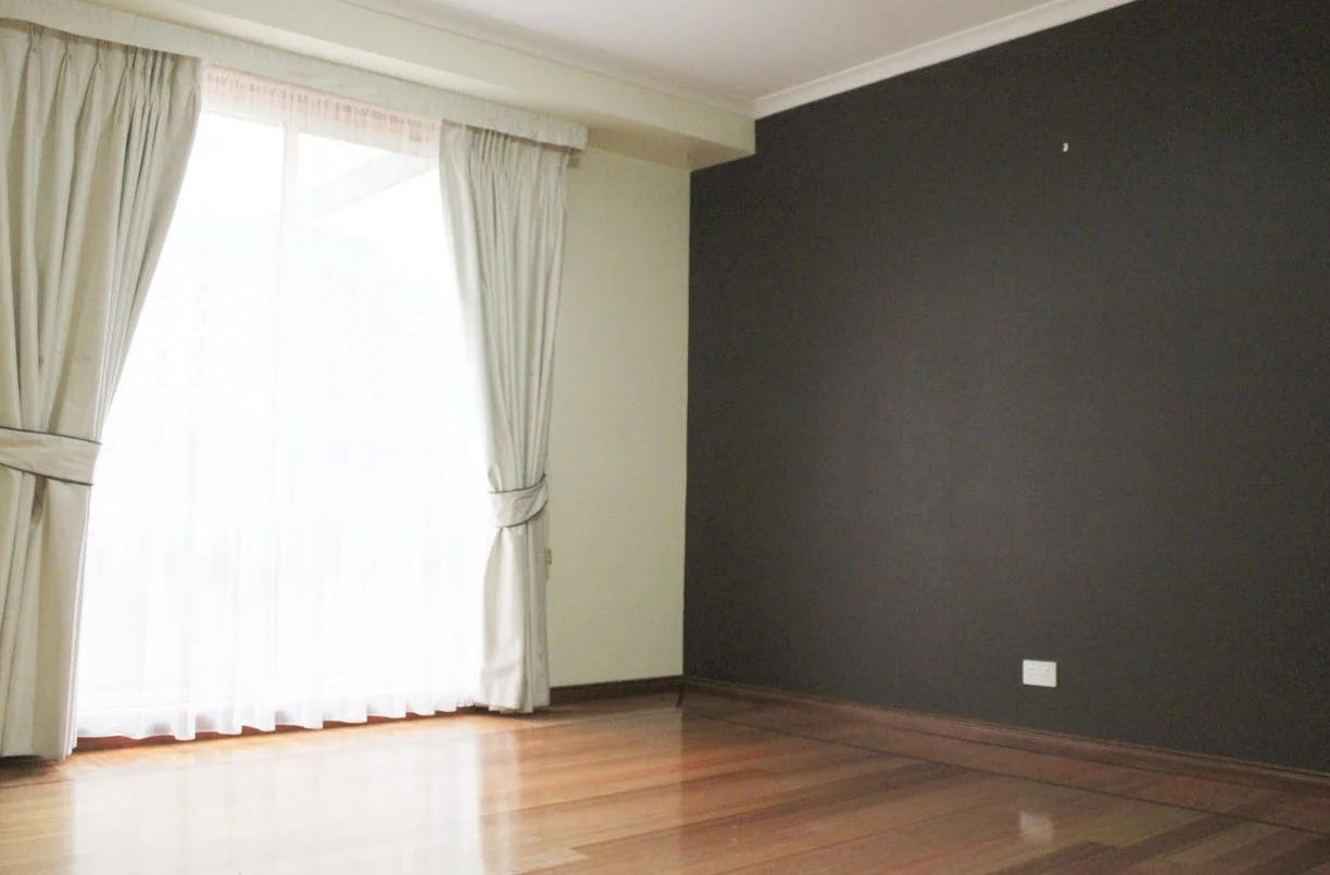 Additional image 6 of 5 Ormond Rise, Roxburgh Park VIC 3064