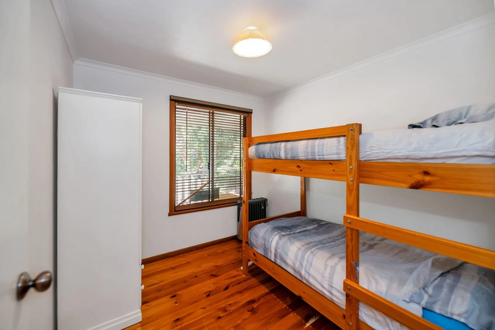 Additional image 15 of 30 Dolphin Av, Carrickalinga SA 5204