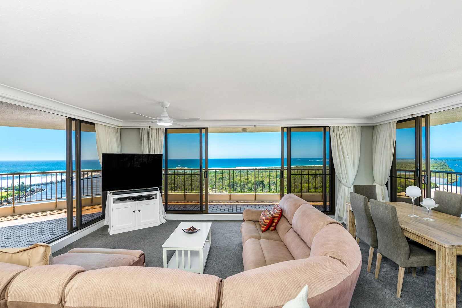 Additional image 10 of 2203/53 Bay Street, Tweed Heads NSW 2485