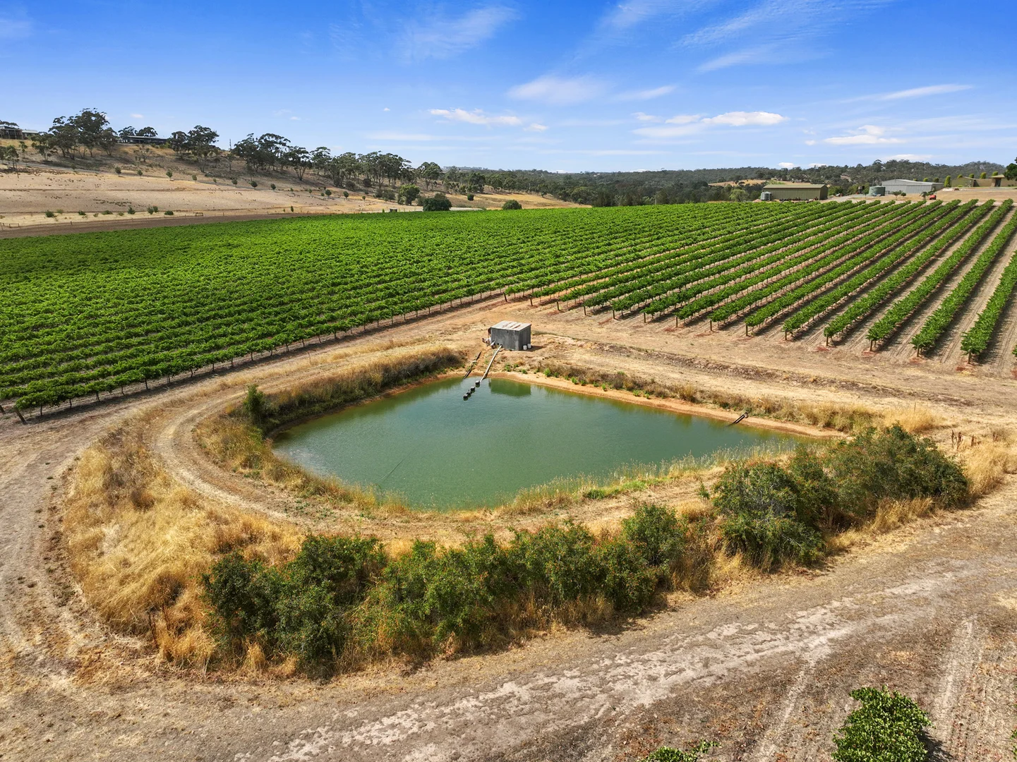 Additional image 17 of 285 Neagles Rock Road, Clare SA 5453