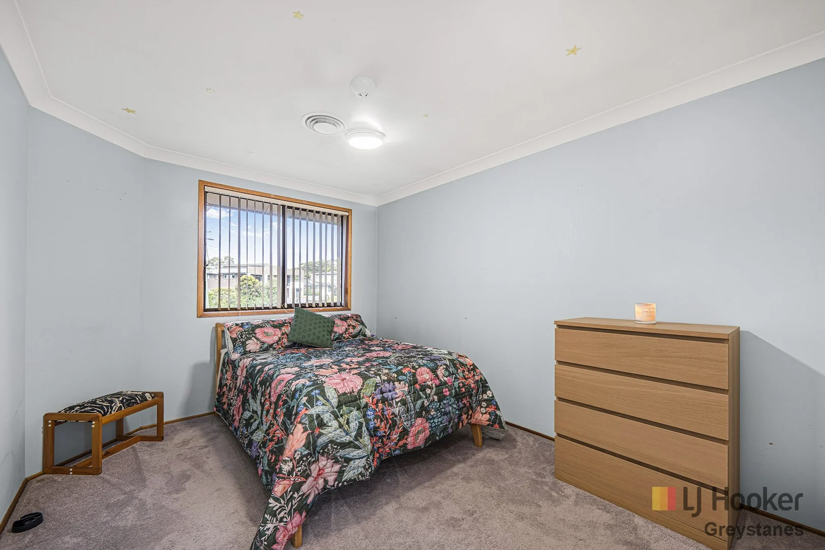 Additional image 7 of 11 Royce Street, Greystanes NSW 2145