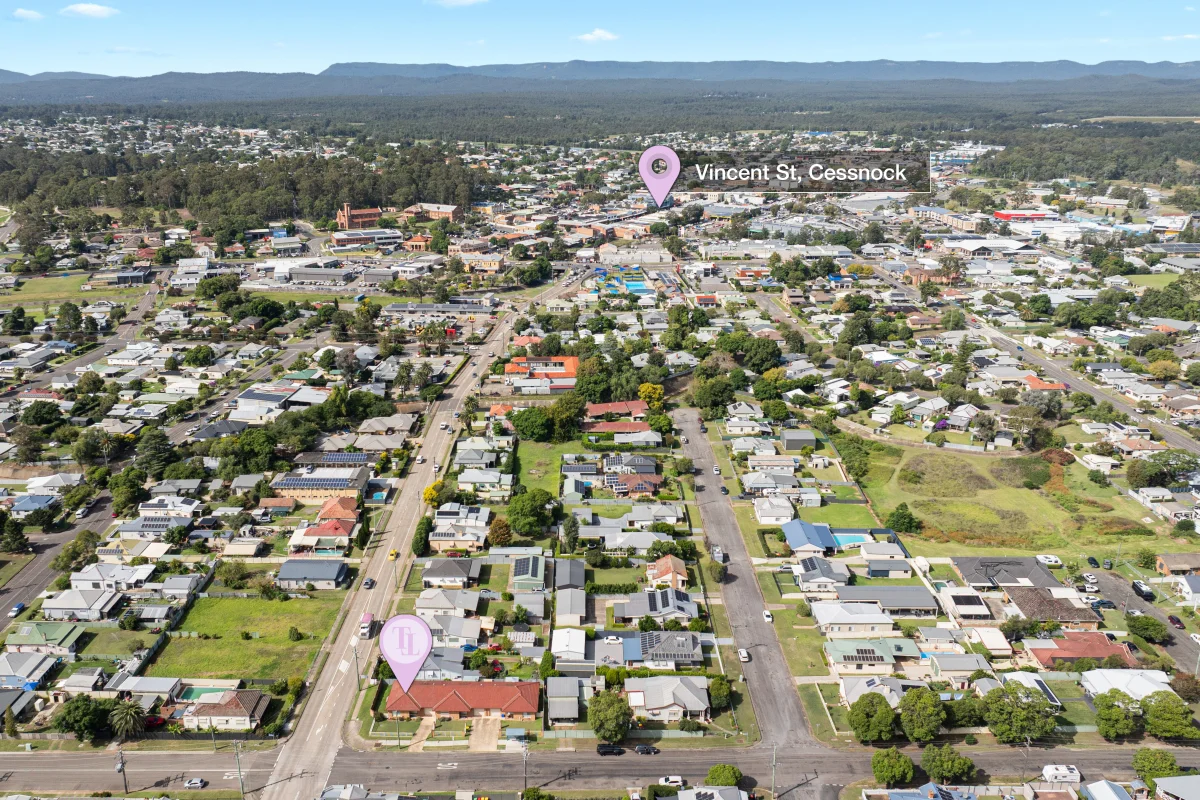 Additional image 10 of 1/48A McGrane Street, Cessnock NSW 2325