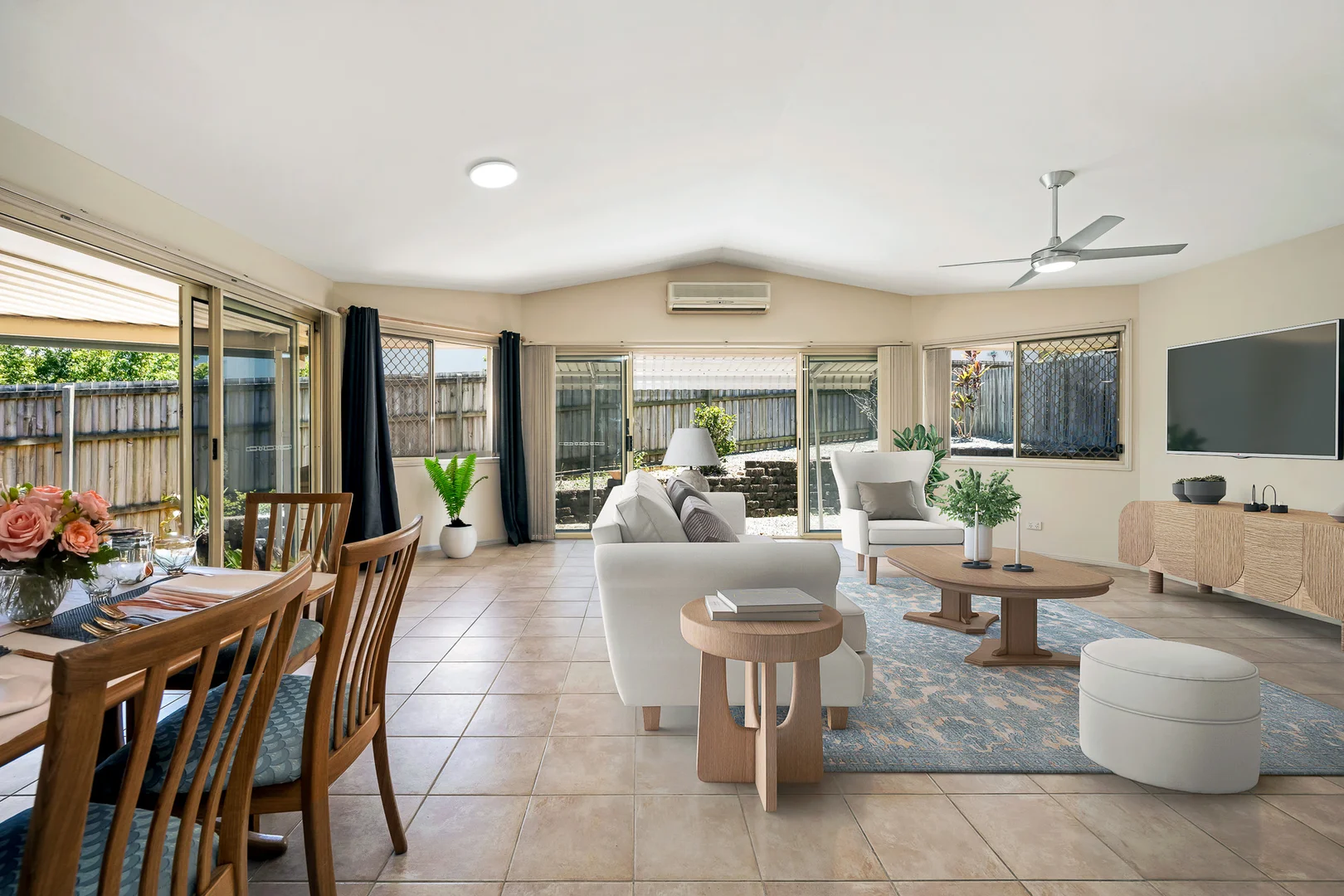 Additional image 5 of 18 Talara Way, Mango Hill QLD 4509