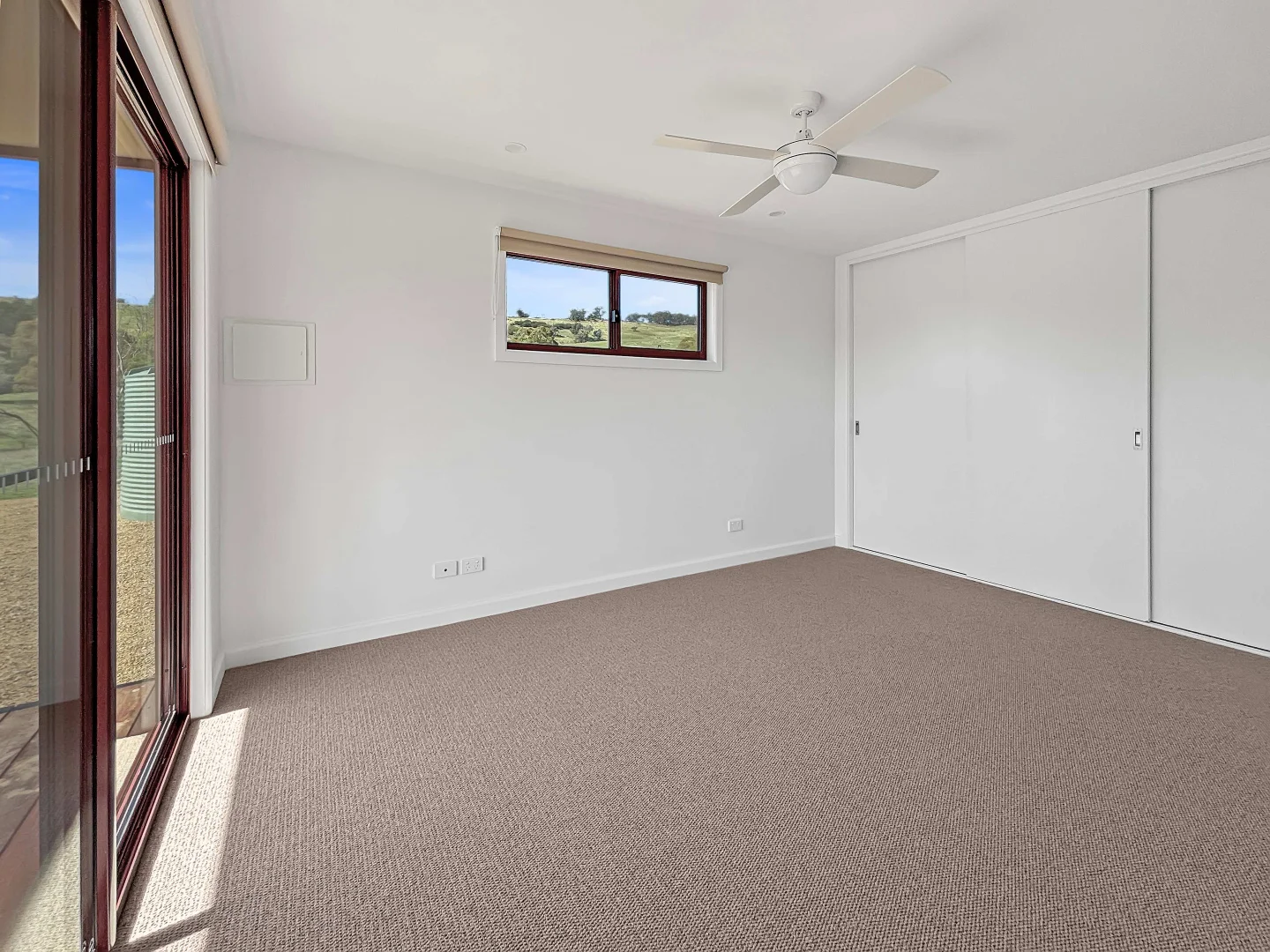 Additional image 6 of 1467 Mansfield Woodspoint Road, Piries VIC 3723