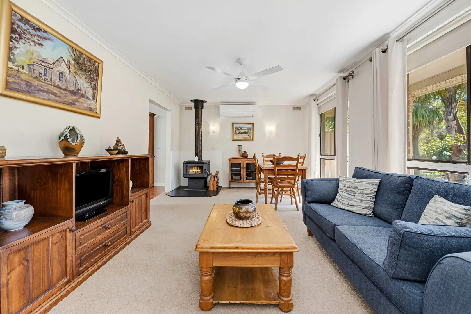 Additional image 4 of 53 Beauchamp Street, Heathcote VIC 3523
