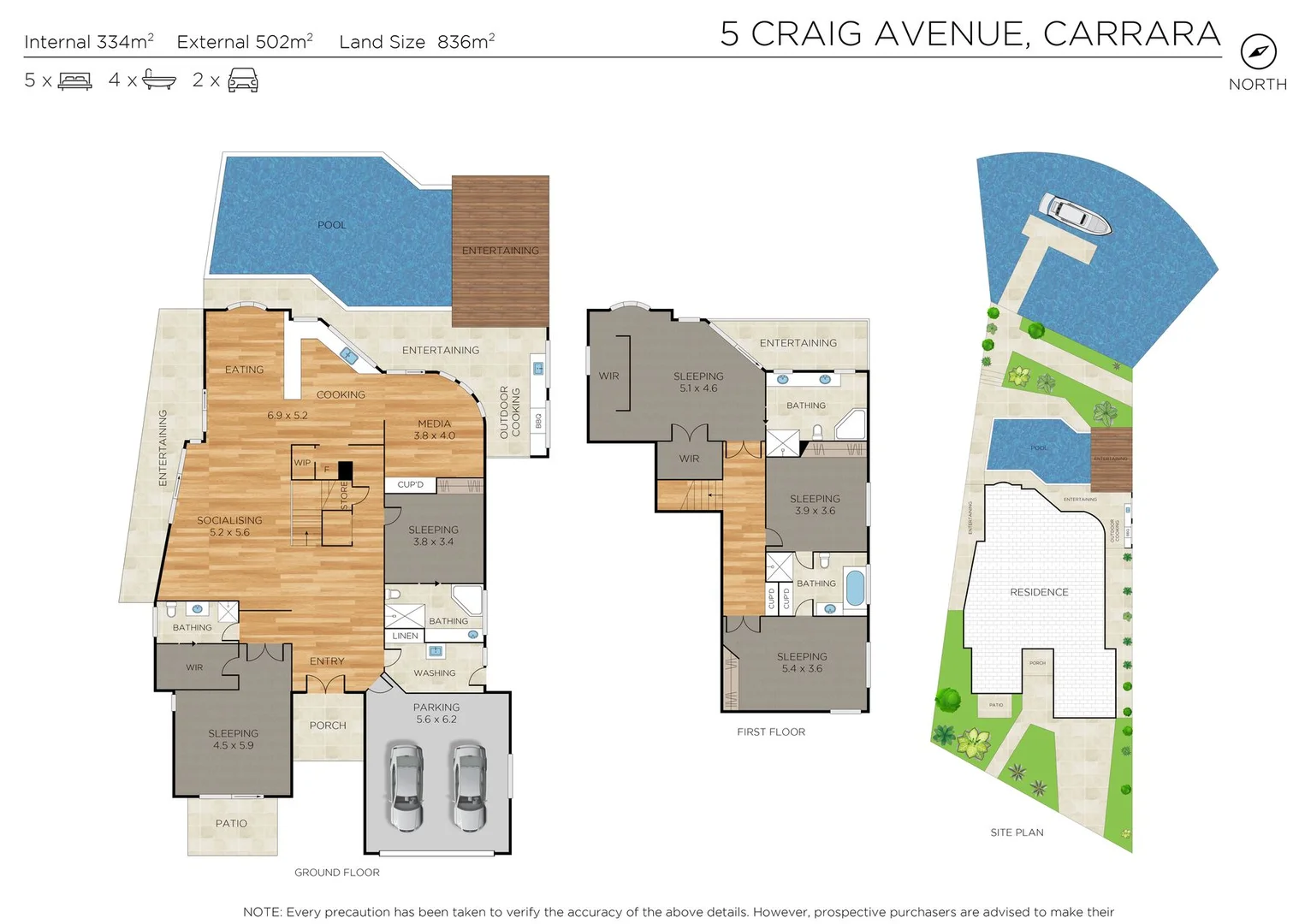 Image 30