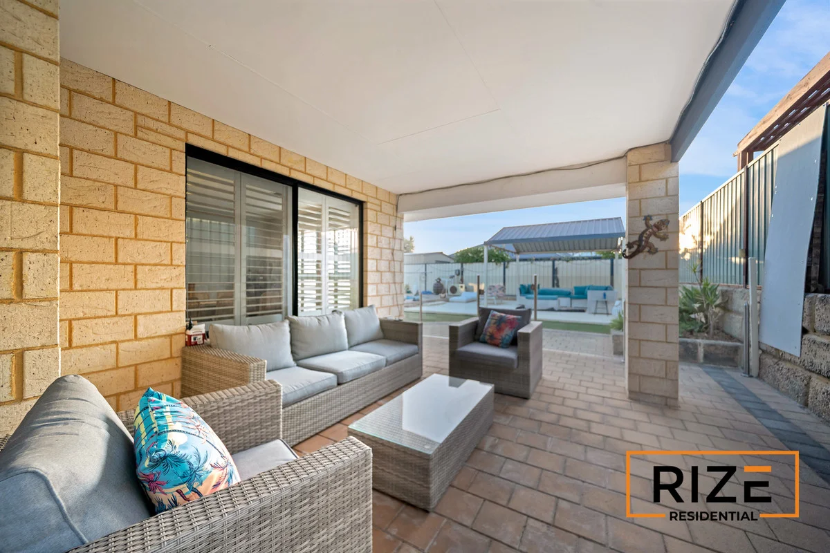 Additional image 24 of 41 Hinckley Parkway, Hocking WA 6065