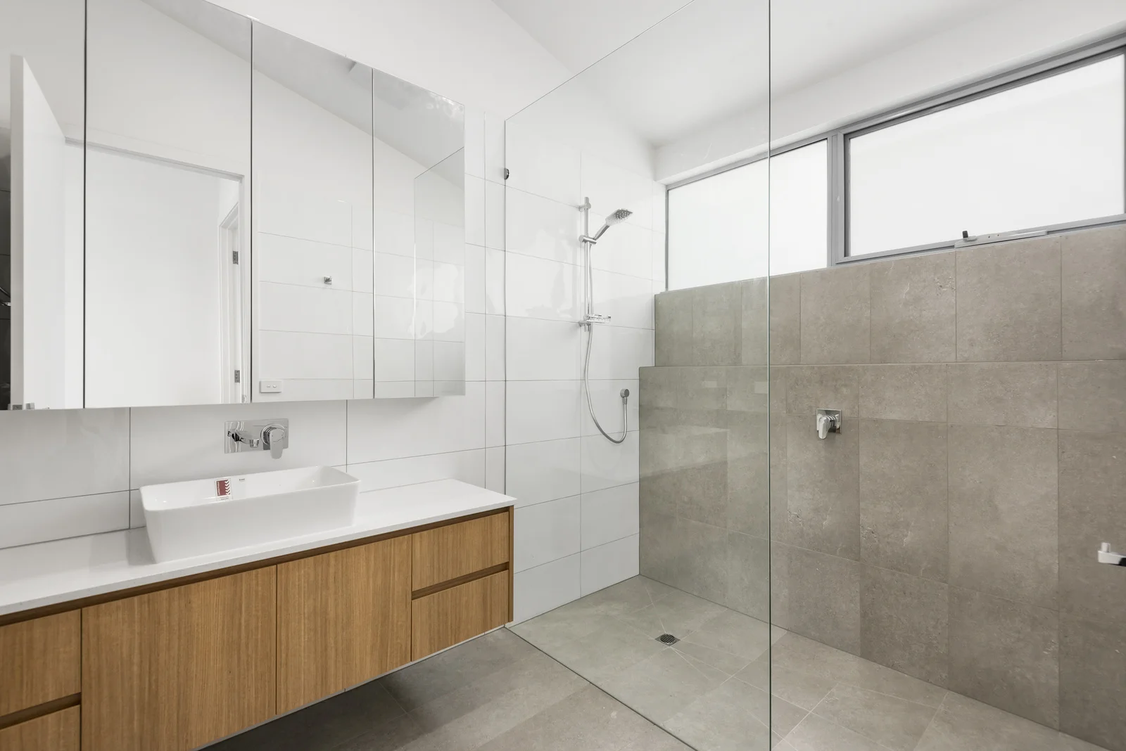 Additional image 7 of 1/45 Wattlebird Crescent, Barwon Heads VIC 3227