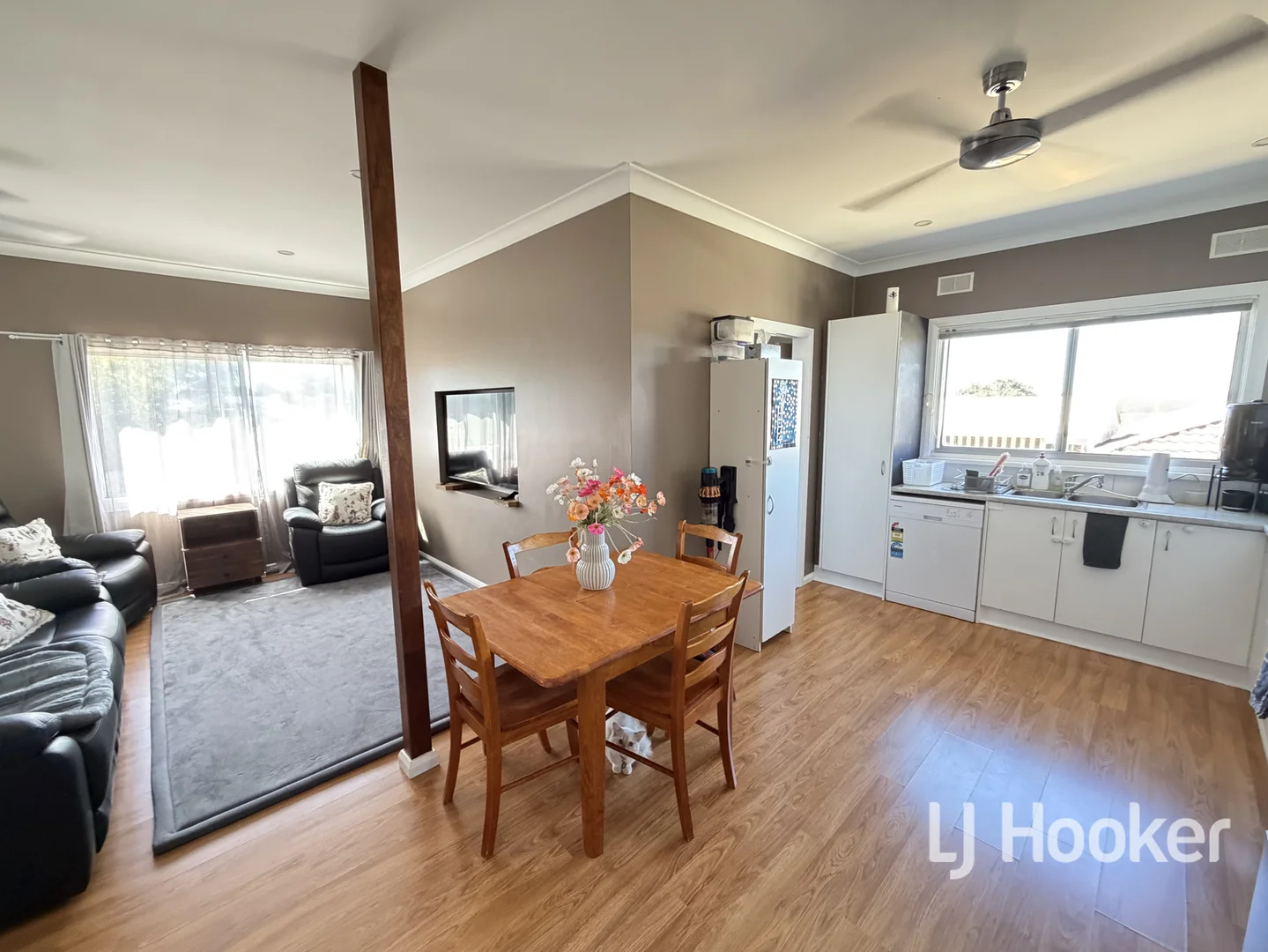 Additional image 6 of 73 Warialda Road, Inverell NSW 2360