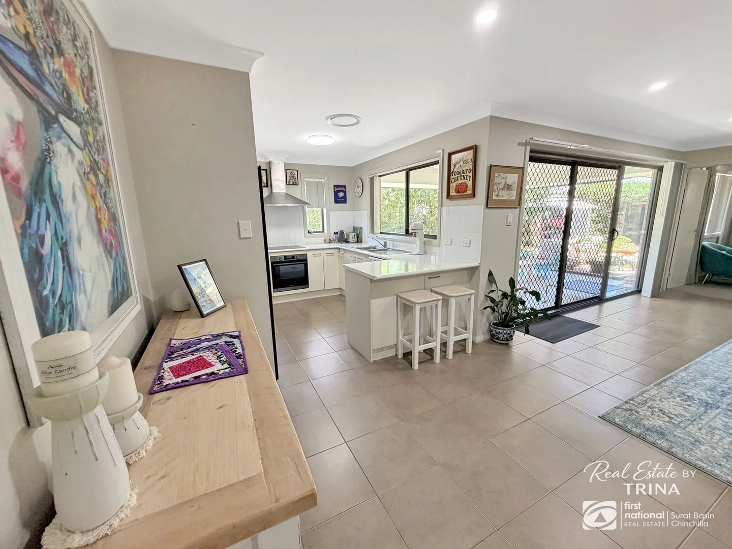 Additional image 5 of 8 Gower Street, Chinchilla QLD 4413