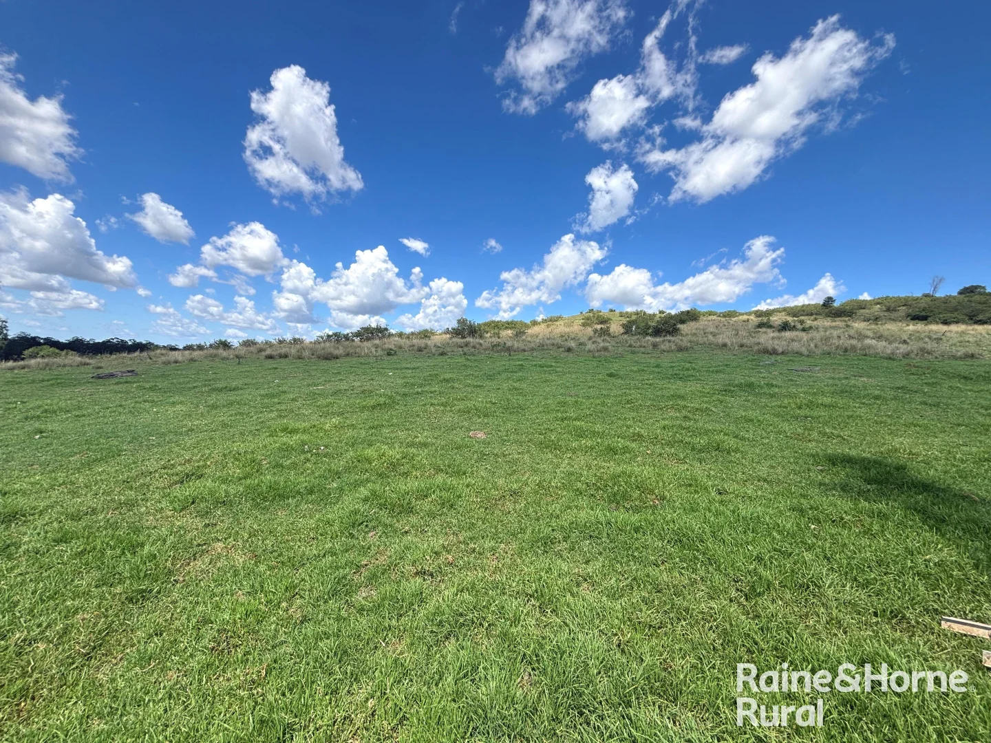 Additional image 26 of Lot 9 Booie Crawford road, Booie QLD 4610