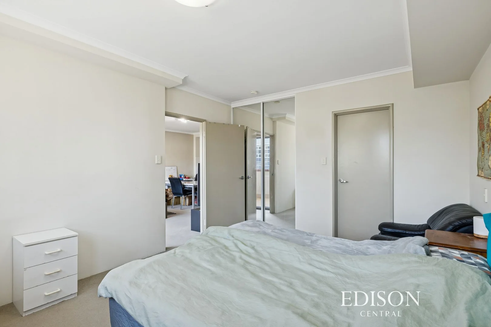 Additional image 15 of 22/154-156 Newcastle Street, Perth WA 6000