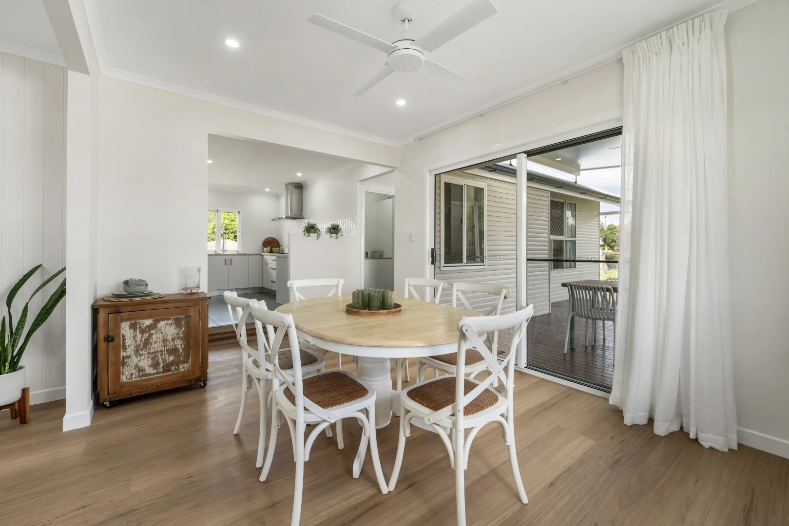 Additional image 6 of 6 Hain Close, Pittsworth QLD 4356