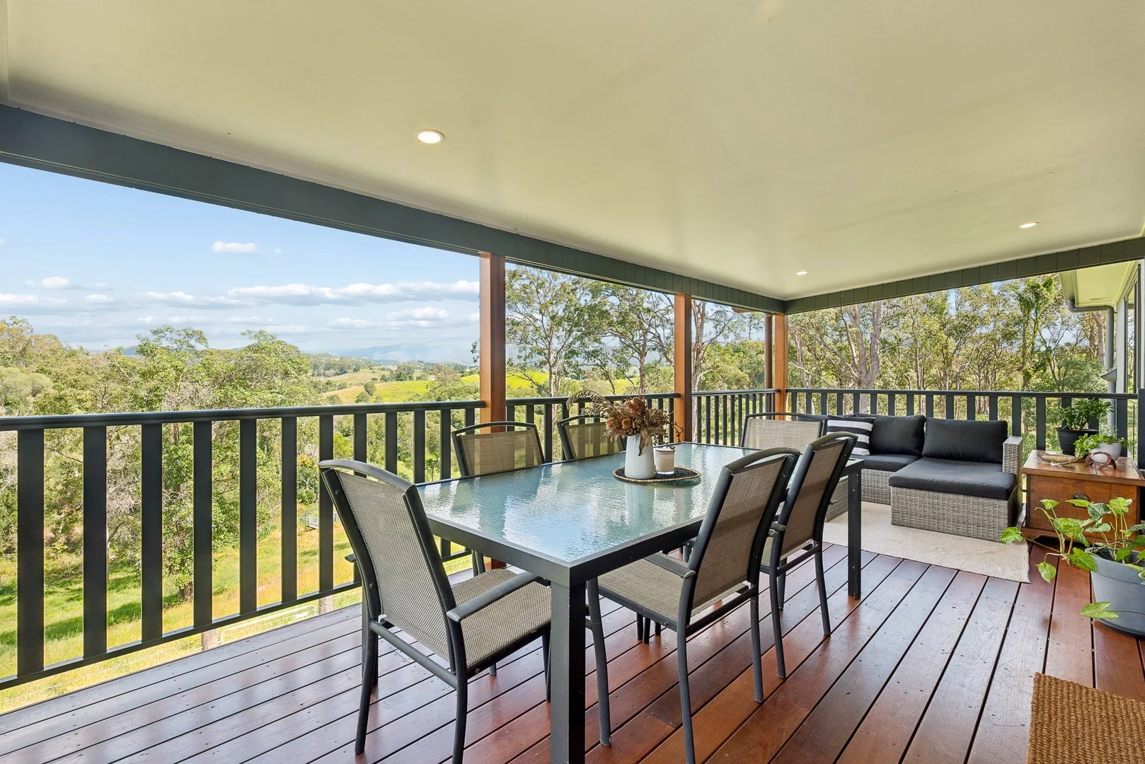 65A Mount Pleasant Road, Mount Pleasant QLD 4521