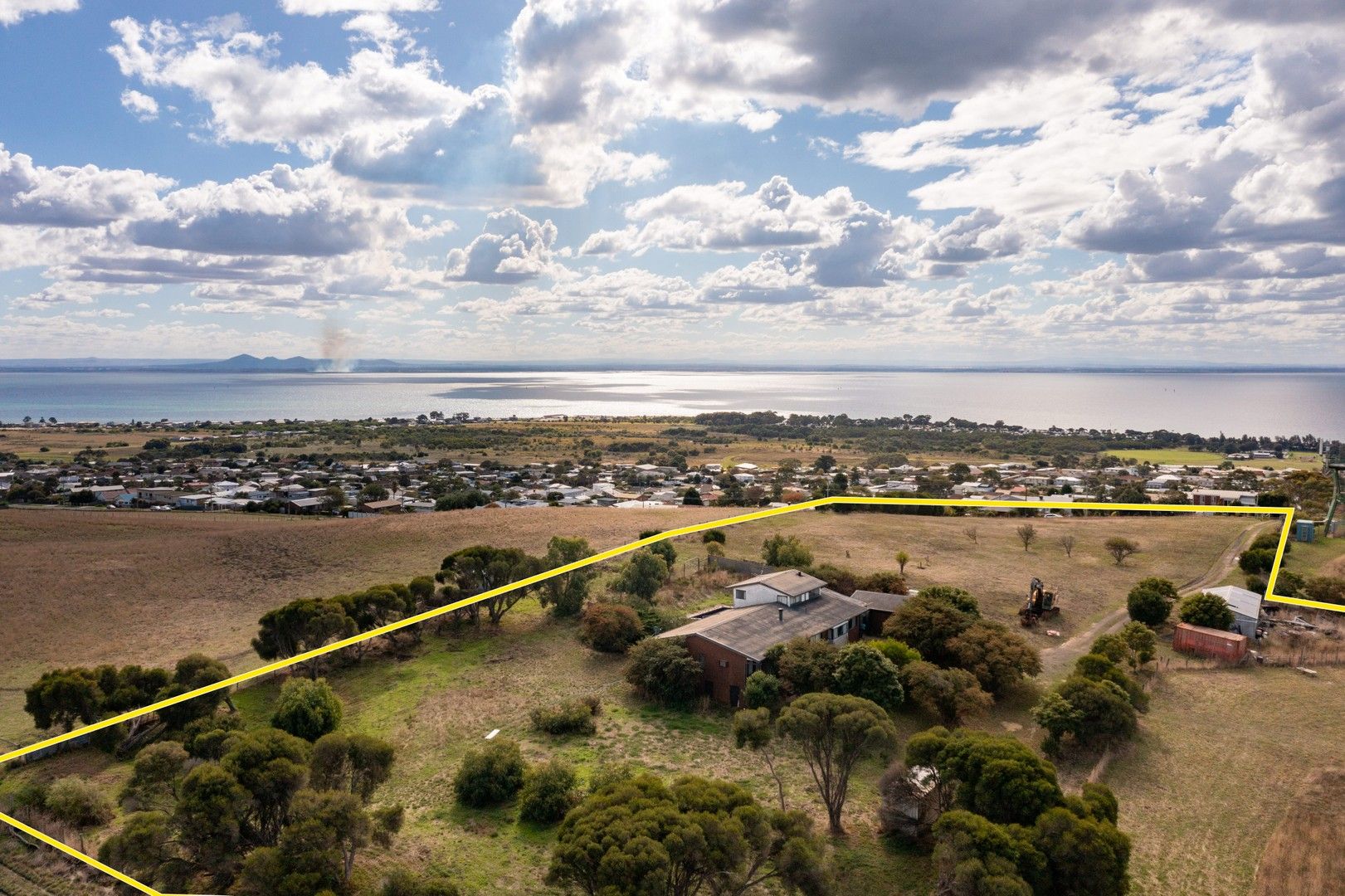 122138 Tower Road, Portarlington VIC 3223 House for Sale Domain