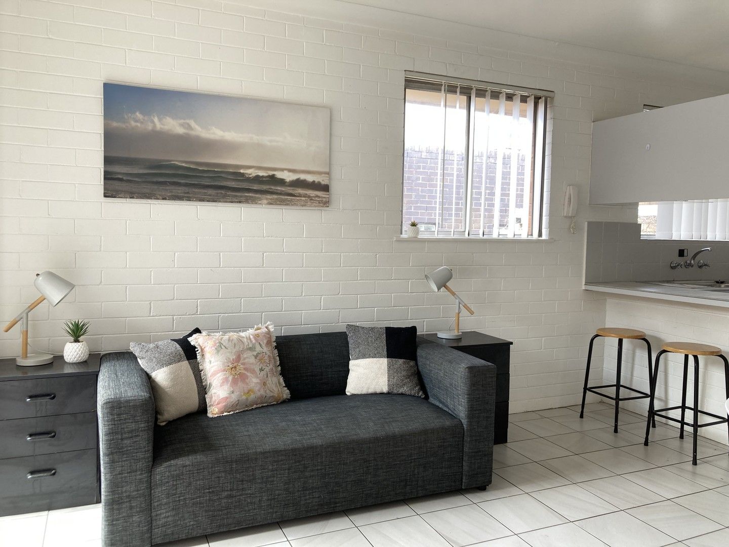 1 bedrooms Apartment / Unit / Flat in 20/164-166 Bondi Road BONDI NSW, 2026