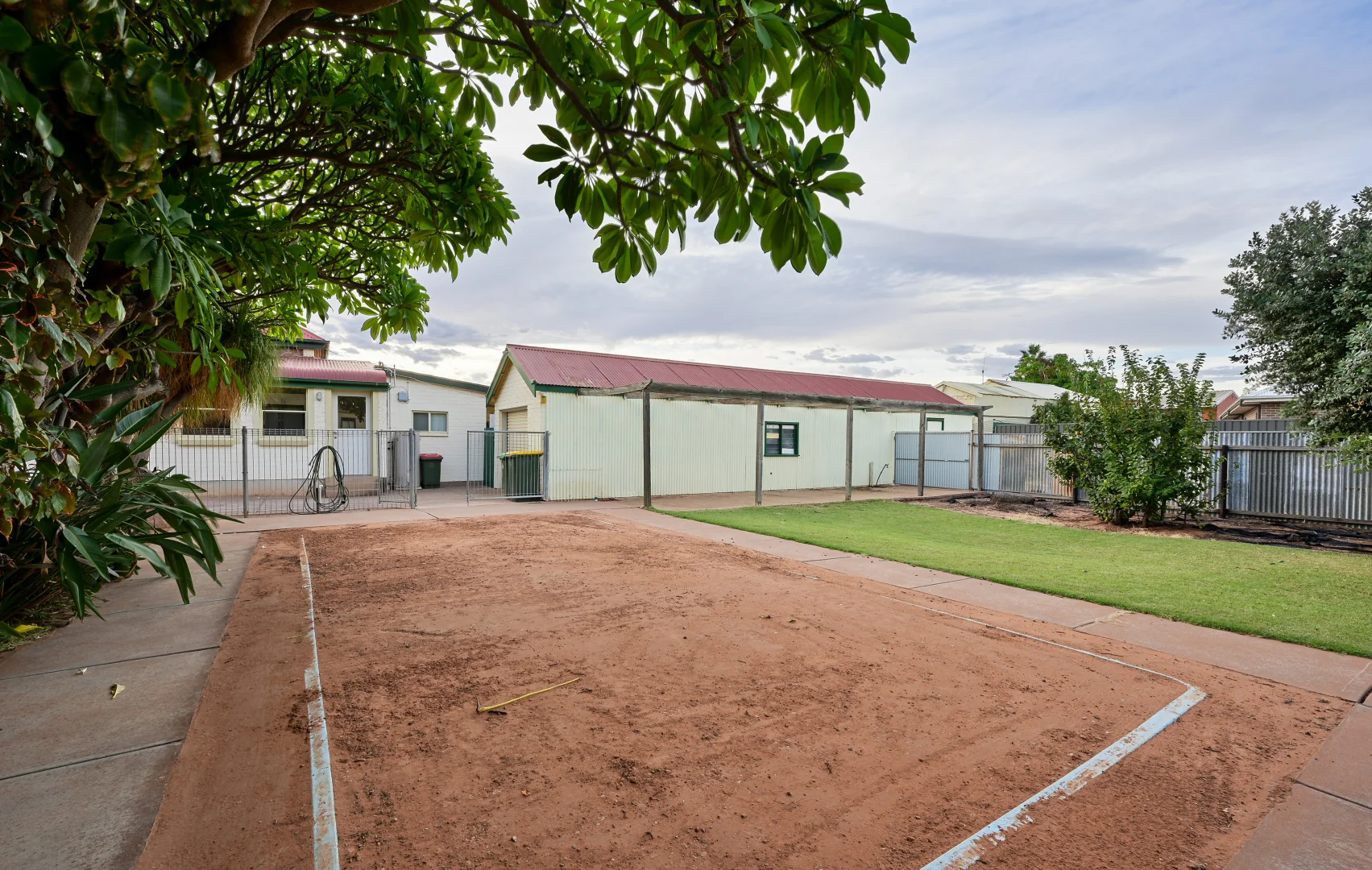 Image 28