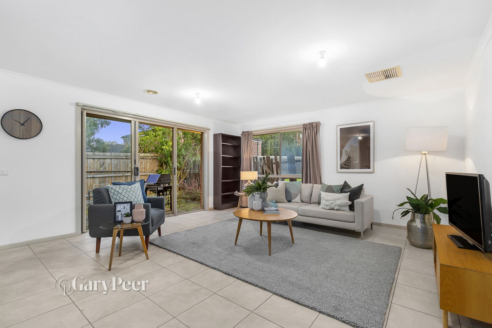 2/19 Evelyn Street, Clayton VIC 3168, Image 1