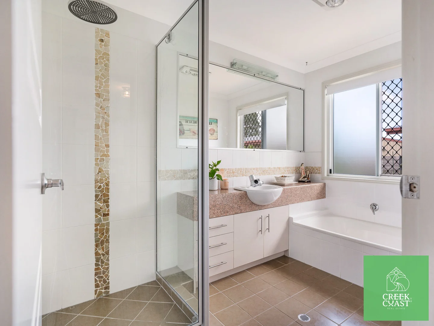 Additional image 23 of 11 Lomandra Avenue, Cooloola Cove QLD 4580