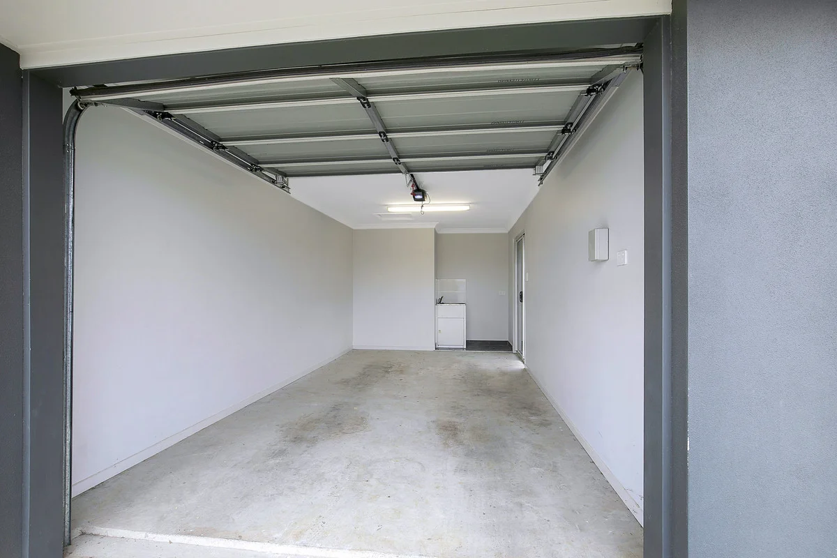 Additional image 7 of 2/74 Cottrill Road, Caboolture QLD 4510