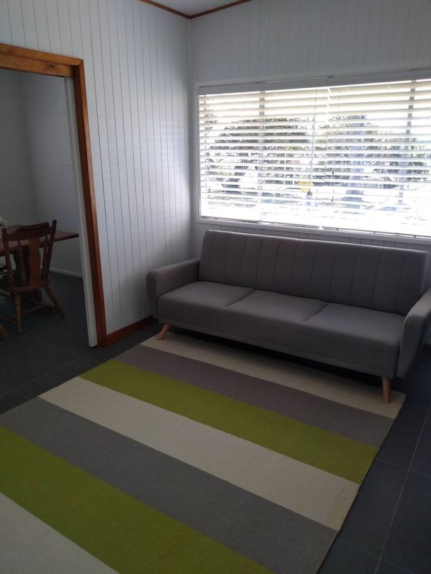 1/108 Esplanade Toorbul, Toorbul QLD 4510 Apartment For Rent Domain