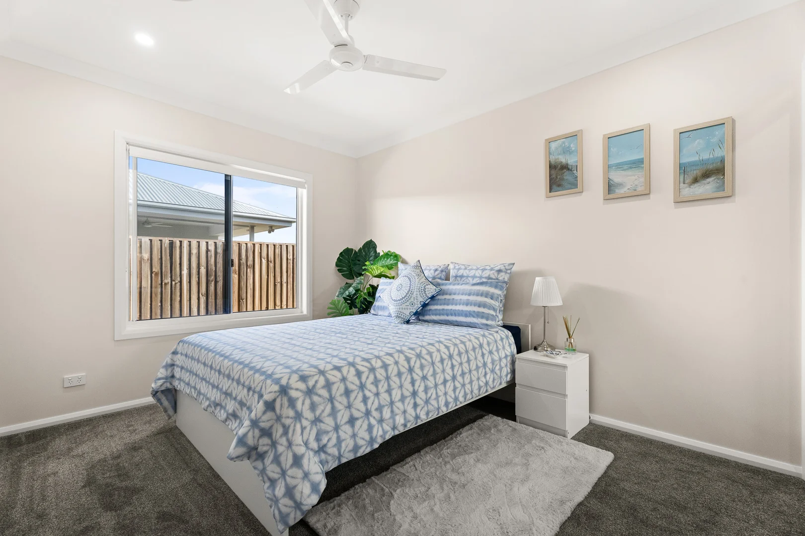 Additional image 10 of 53 Dougan Street, Point Vernon QLD 4655
