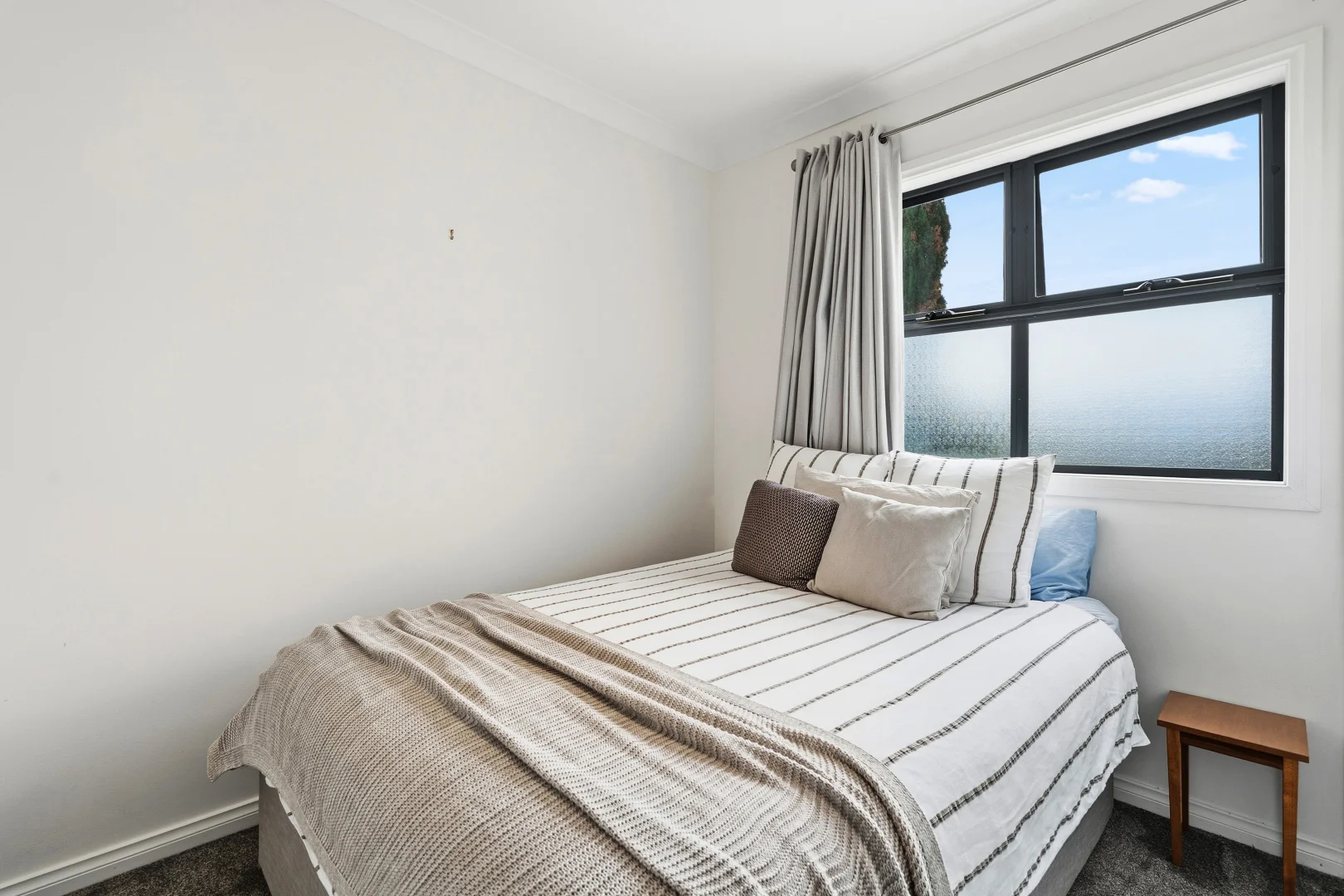 Additional image 13 of 1B Grainger Road, Somerton Park SA 5044