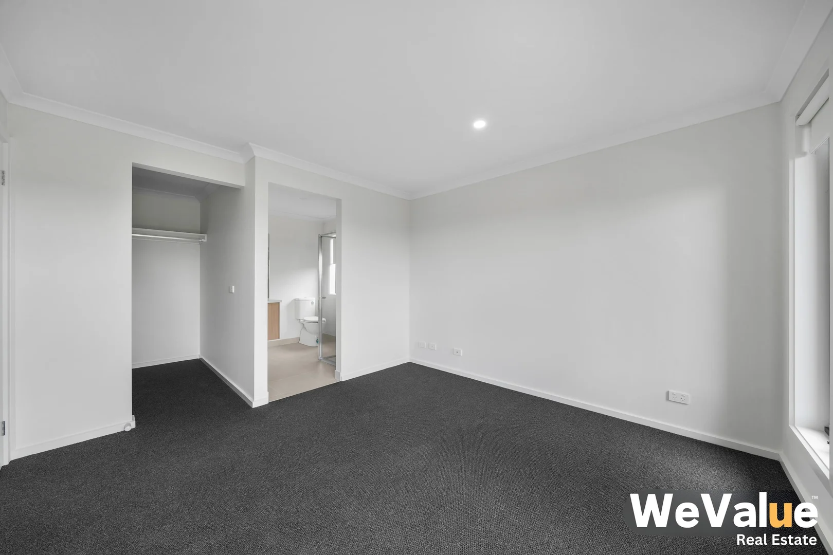 Additional image 6 of 12 Needlebush Drive, Sunbury VIC 3429