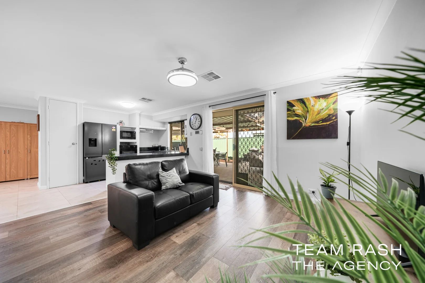 Additional image 18 of 2 Welland Way, Beechboro WA 6063