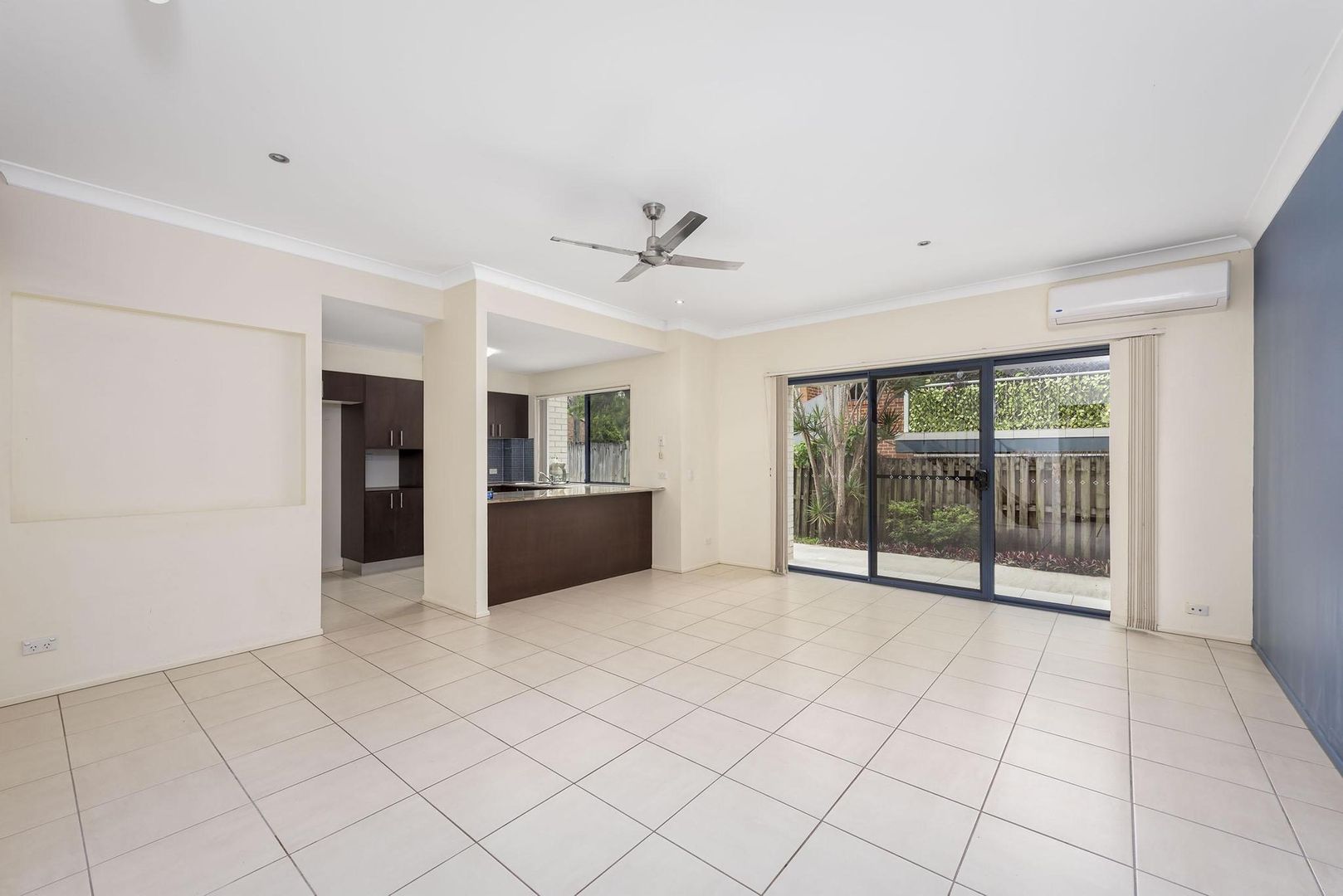 7/170 Whiting Street, Labrador QLD 4215 House For Rent 650 Domain