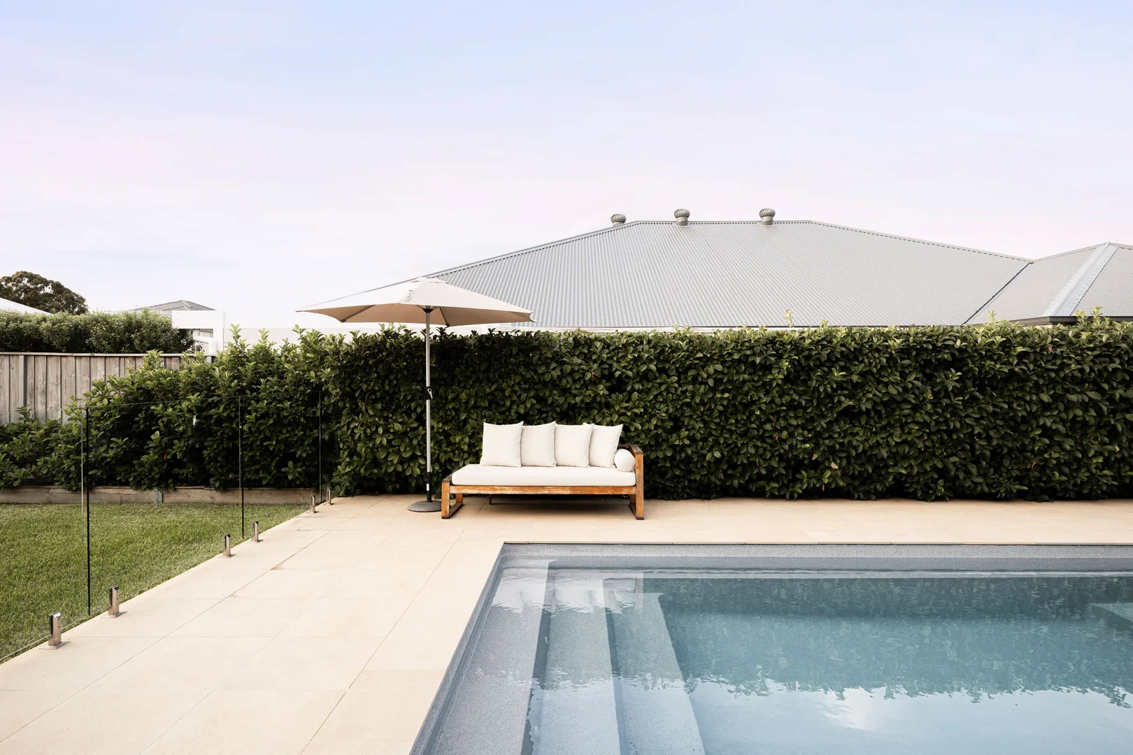 Additional image 25 of 3 Cracknell Street, Wilton NSW 2571