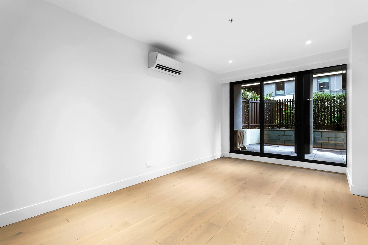 Additional image 7 of CG08D/55 Camberwell Road, Hawthorn East VIC 3123