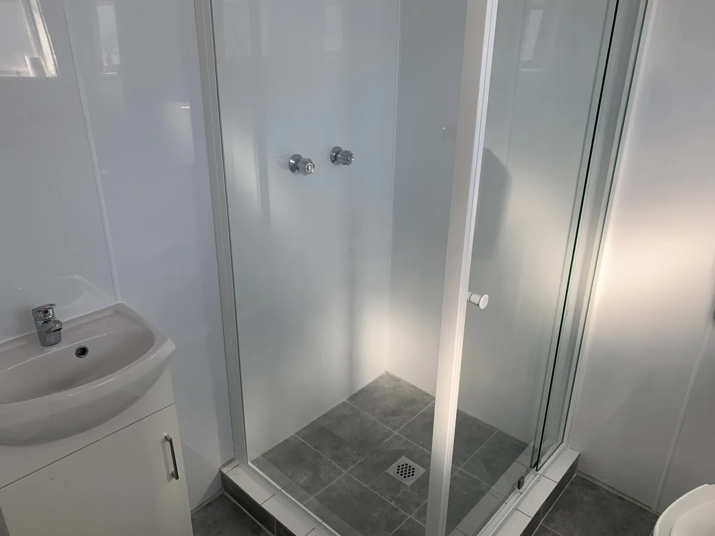 Additional image 7 of 4/33 Kimian Avenue, Waratah West NSW 2298