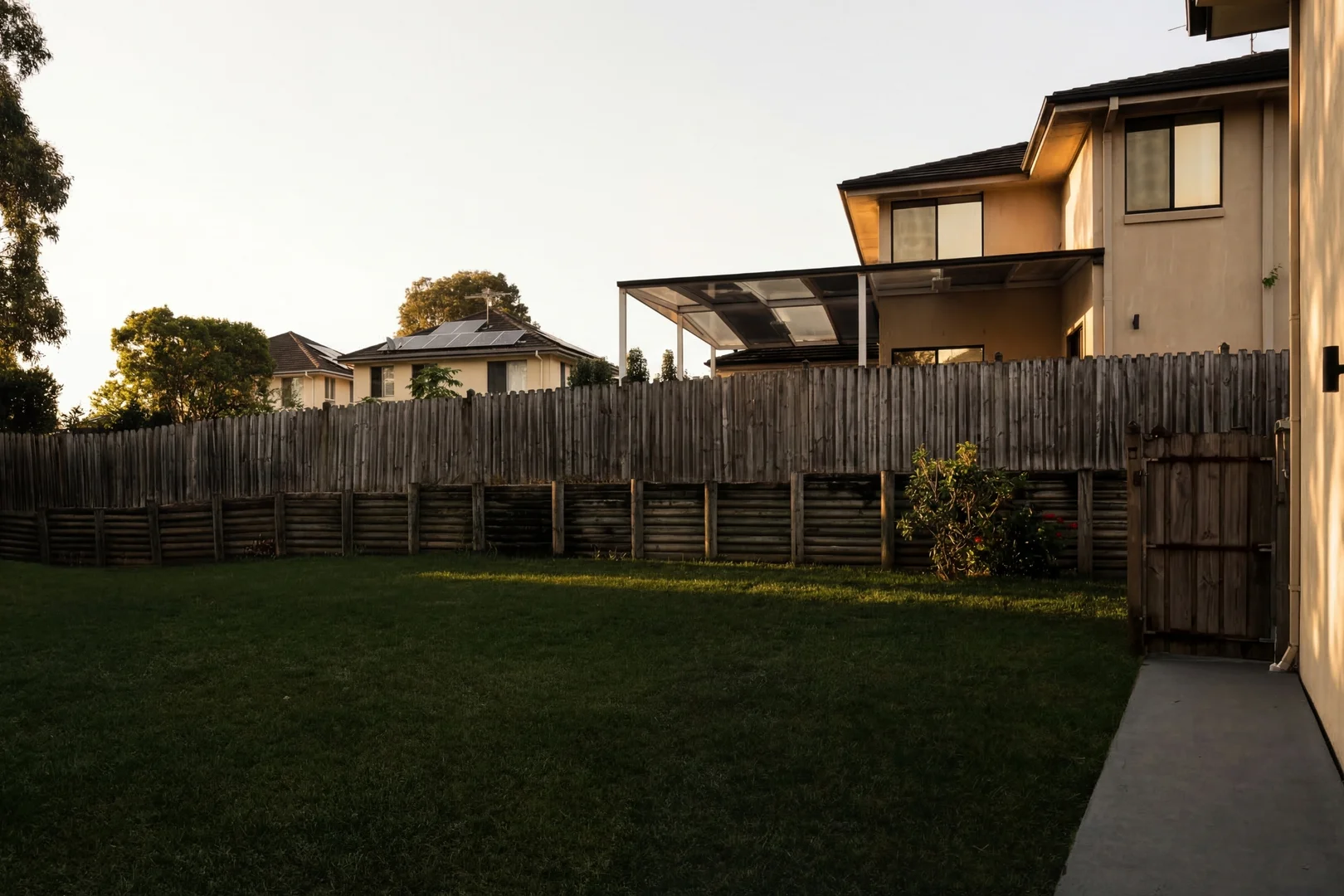 Additional image 10 of 262 Meurants Lane, Glenwood NSW 2768