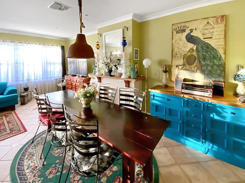 Additional image 11 of 22 Battye Street, Forbes NSW 2871